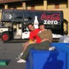 1211959738_gabriele e lora _web
